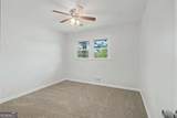6501 Short Drive - Photo 35