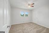 6501 Short Drive - Photo 36