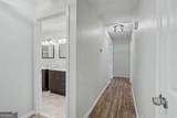 6501 Short Drive - Photo 38