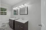 6501 Short Drive - Photo 39
