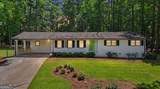 6501 Short Drive - Photo 4