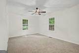 6501 Short Drive - Photo 40