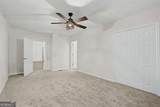 6501 Short Drive - Photo 41