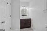 6501 Short Drive - Photo 42
