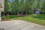 6501 Short Drive - Photo 43