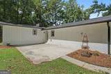 6501 Short Drive - Photo 44