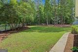 6501 Short Drive - Photo 45