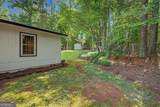 6501 Short Drive - Photo 46