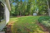 6501 Short Drive - Photo 47