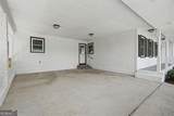 6501 Short Drive - Photo 48