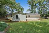 6501 Short Drive - Photo 49