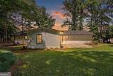 6501 Short Drive - Photo 5