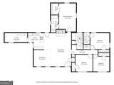 6501 Short Drive - Photo 50
