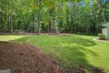 6501 Short Drive - Photo 51