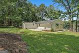 6501 Short Drive - Photo 52