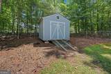 6501 Short Drive - Photo 53