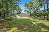 6501 Short Drive - Photo 54