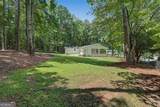 6501 Short Drive - Photo 55