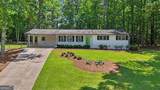 6501 Short Drive - Photo 56