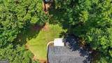 6501 Short Drive - Photo 57