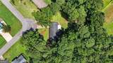 6501 Short Drive - Photo 58