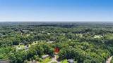 6501 Short Drive - Photo 59
