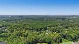 6501 Short Drive - Photo 60