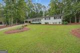 6501 Short Drive - Photo 7