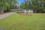 6501 Short Drive - Photo 8