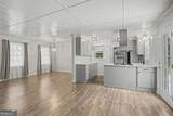 6501 Short Drive - Photo 9