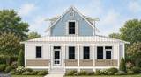 104 Carousers Cove - Photo 1