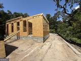 104 Carousers Cove - Photo 10
