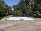 104 Carousers Cove - Photo 11