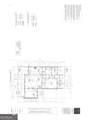 104 Carousers Cove - Photo 14