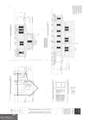 104 Carousers Cove - Photo 18