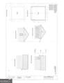 104 Carousers Cove - Photo 19