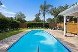 122 Lake Drive - Photo 10