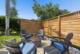 122 Lake Drive - Photo 11