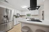 122 Lake Drive - Photo 12