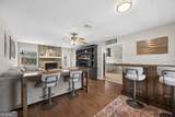 122 Lake Drive - Photo 13