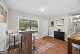 122 Lake Drive - Photo 14