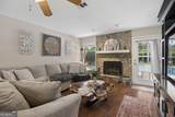 122 Lake Drive - Photo 15