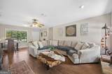122 Lake Drive - Photo 16