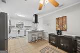 122 Lake Drive - Photo 17