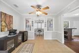 122 Lake Drive - Photo 18