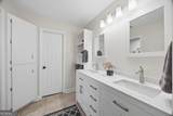 122 Lake Drive - Photo 19