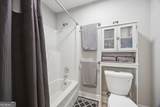 122 Lake Drive - Photo 20