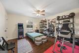 122 Lake Drive - Photo 21