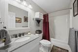 122 Lake Drive - Photo 22