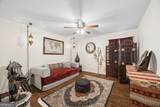 122 Lake Drive - Photo 23